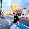 sabin_rai21