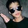 bngucil32
