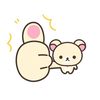 kwunkao_11