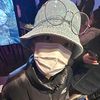 all_fly.1