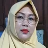 236_puji