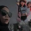 githa_fidricha