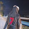amirah028