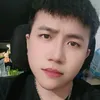 baovo199x