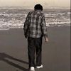 z1dansulaiman