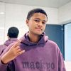 stephon_xo0