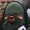 tenceskejbatman