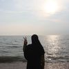 shafana._