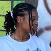 desireetheseventh