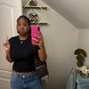 maddiezebra2