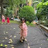 tu_an_anh