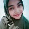 faizulmunaamalia66