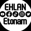 ehlan_etonam
