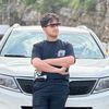 _abod.18_a2