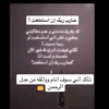 alwahm1997