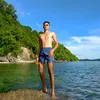 manuelfrancolacaz