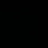 xorane62