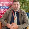 dr.vilchezandara