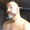 wileycat83