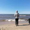 clelpelmenik_