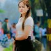 dearmaya235