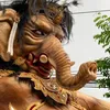 bali20034