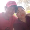 lamquockhuong83