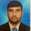 user7351201937405