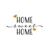 nanasan_home_22