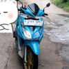 rifqi345678