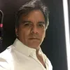 becontreras2