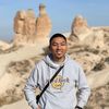 afiqabdullah4