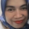 ilmiahh07