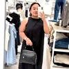 jessagalicia1