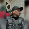 josuat_dybala_07