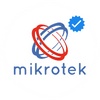 MIKROTEK