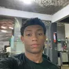 vitor__crf10