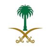 nai_f_23