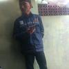 khevin_andriansyah