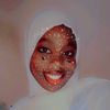 diarrydiallo03