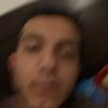 mohammadhalim42