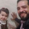 moazalkhawalda