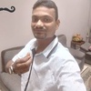 navindran.navin5