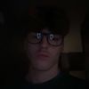 colin_nicosia65