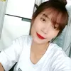 nguyenphuongtram96