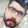 kiran223444