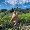 sharifahfadhilah2