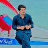 shoaib______khan1