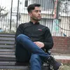 naveedabbasnaga58