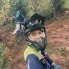 anak__bungsu34
